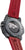 Luminox Master Carbon SEAL XS.3875 Watch • Carbonox™+ • LLT