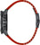 Luminox Master Carbon SEAL XS.3875 Watch • Carbonox™+ • LLT