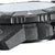 Luminox Master Carbon SEAL XS.3875 Watch • Carbonox™+ • LLT