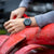 Luminox Master Carbon SEAL XS.3875 Watch • Carbonox™+ • LLT