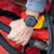 Luminox Master Carbon SEAL XS.3875 Watch • Carbonox™+ • LLT