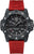 Luminox Master Carbon SEAL XS.3875 Watch • Carbonox™+ • LLT