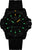 Luminox Master Carbon SEAL XS.3877 Men's Watch • Swiss Automatic • CARBONOX™+