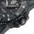 Luminox Master Carbon SEAL XS.3877 Men's Watch • Swiss Automatic • CARBONOX™+