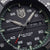 Luminox Master Carbon SEAL XS.3877 Men's Watch • Swiss Automatic • CARBONOX™+