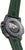 Luminox Master Carbon SEAL XS.3877 Men's Watch • Swiss Automatic • CARBONOX™+