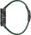 Luminox Master Carbon SEAL XS.3877 Men's Watch • Swiss Automatic • CARBONOX™+