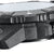 Luminox Master Carbon SEAL XS.3877 Men's Watch • Swiss Automatic • CARBONOX™+