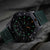 Luminox Master Carbon SEAL XS.3877 Men's Watch • Swiss Automatic • CARBONOX™+