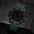 Luminox Master Carbon SEAL XS.3877 Men's Watch • Swiss Automatic • CARBONOX™+