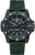 Luminox Master Carbon SEAL XS.3877 Men's Watch • Swiss Automatic • CARBONOX™+
