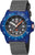 Luminox 8900 XS.8902.ECO Men's Watch • LLT • #tide Material