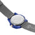 Luminox 8900 XS.8902.ECO Men's Watch • LLT • #tide Material