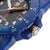 Luminox 8900 XS.8902.ECO Men's Watch • LLT • #tide Material