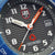 Luminox 8900 XS.8902.ECO Men's Watch • LLT • #tide Material