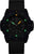 Luminox 8900 XS.8902.ECO Men's Watch • LLT • #tide Material