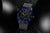 Luminox 8900 XS.8902.ECO Men's Watch • LLT • #tide Material
