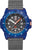 Luminox 8900 XS.8902.ECO Men's Watch • LLT • #tide Material
