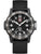Luminox Tide Eco XS.0321.ECO Herren Armbanduhr • Recyceltes Meeresplastik • Schweizer Quarzwerk, Bild 2