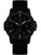 Luminox Tide Eco XS.0321.ECO Herren Armbanduhr • Recyceltes Meeresplastik • Schweizer Quarzwerk, Bild 4