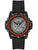 Luminox Commando Frogman XS.3301 Herrenuhr Grau • Carbongehäuse • 20 ATM Wasserdicht, Bild 2