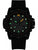 Luminox Commando Frogman XS.3301 Herrenuhr Grau • Carbongehäuse • 20 ATM Wasserdicht, Bild 4