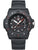 Luminox Navy SEAL XS.3615 Herrenuhr Schwarz • Saphirglas • Carbonox-Gehäuse, Bild 2