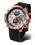 Vostok Europe Almaz YM26-320B653 Men's Watch • 20 Bar • K1 Glass