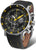 Vostok Europe Lunokhod-2 YM86-620A505 Men's Watch • Calendar