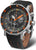 Vostok Europe Lunokhod-2 YM86-620A506 Men's Watch • Tritium Illumination • 20 ATM