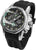 Vostok Europe Atomic Age YM86-640A695 Men's Watch • Perpetual Calendar • 20 ATM