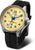 Vostok Europe Space Race YN55-325A663S Men's Watch • Extreme Robustness • Striking Design