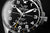 Vostok Europe Space Race YN55-325A745B Men's Watch • K1 Mineral Crystal • 200m Water Resistant