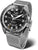 Vostok Europe Space Race YN55-325A745B Men's Watch • K1 Mineral Crystal • 200m Water Resistant