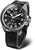 Vostok Europe Space Race YN55-325A745 Men's Watch • Automatic • 20 Bar