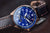 Vostok Europe NP1 YN55-325B746 Men's Watch • 20 ATM • K1 Glass