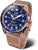 Vostok Europe Expedition North Pole 1 YN55-325B746B Men's Watch • Automatic • 20 ATM