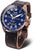 Vostok Europe NP1 YN55-325B746 Men's Watch • 20 ATM • K1 Glass