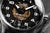 Vostok Europe Expedition South Pole YN55-592A758B Men's Watch • 20 ATM • K1 Safety Glass