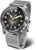 Vostok Europe Expedition South Pole YN55-592A758B Men's Watch • 20 ATM • K1 Safety Glass
