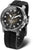 Vostok Europe Expedition South Pole YN55-592A758 Men's Watch • Automatic • 20 ATM