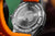 Vostok Europe Expedition South Pole YN55-592A759 Men's Watch • 20 ATM Water Resistant • K1 Safety Glass