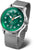 Vostok Europe Expedition South Pole YN55-592A759B Men's Watch • Automatic Movement • 20 Bar Water Resistant