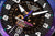 Vostok Europe Expedition South Pole YN55-592C760B Men's Watch • Automatic • 20 Bar