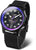 Vostok Europe Expedition South Pole YN55-592C760 Men's Watch • 20 Bar