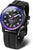Vostok Europe Expedition South Pole YN55-592C760 Men's Watch • 20 Bar