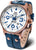 Vostok Europe Expedition North Pole 1 YN55-595B641 Men's Watch • 47mm Case • Automatic