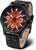Vostok Europe Expedition North Pole 1 YN55-595C640 Men's Watch • Robust Automatic Movement • 20 ATM