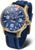 Vostok Europe Expedition North Pole-1 YN55-597B730 Men's Watch • 20 ATM • K1 Glass