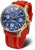 Vostok Europe Expedition North Pole-1 YN55-597B730 Men's Watch • 20 ATM • K1 Glass